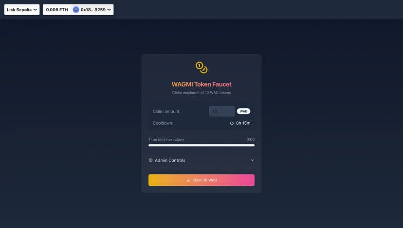 ERC-20 tokens article cover